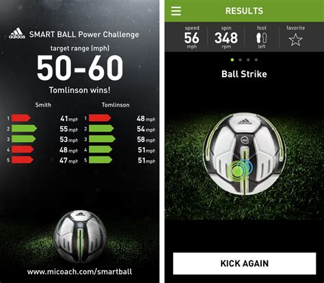 adidas micoach football|adidas micoach app download.